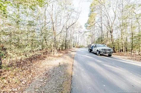 2027 Long Point Trail Sanford NC 27332