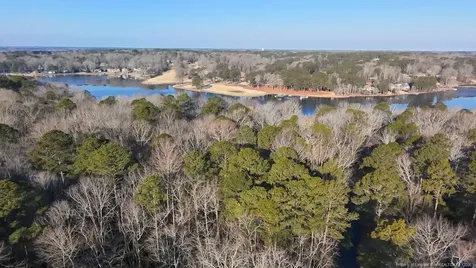2027 Long Point Trail Sanford NC 27332