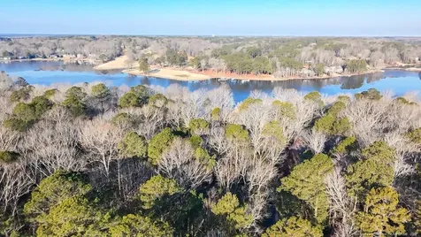 2028 Long Point Trail Sanford NC 27332