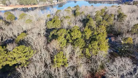 2028 Long Point Trail Sanford NC 27332