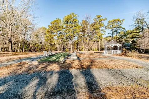 2028 Long Point Trail Sanford NC 27332