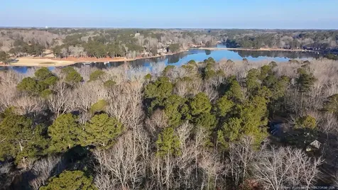 2028 Long Point Trail Sanford NC 27332