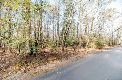 2028 Long Point Trail Sanford NC 27332
