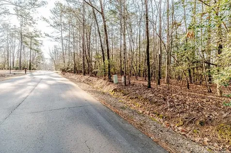 2028 Long Point Trail Sanford NC 27332