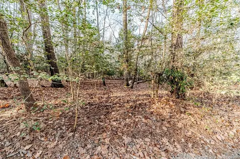 2028 Long Point Trail Sanford NC 27332