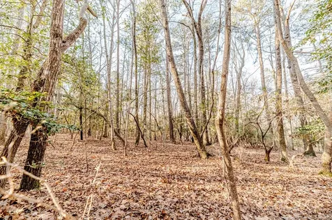 2028 Long Point Trail Sanford NC 27332