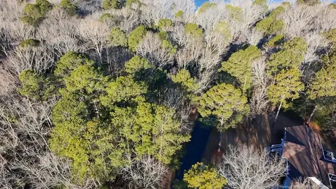2028 Long Point Trail Sanford NC 27332
