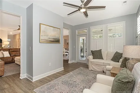 1528 Salters Lane Aberdeen NC 28315
