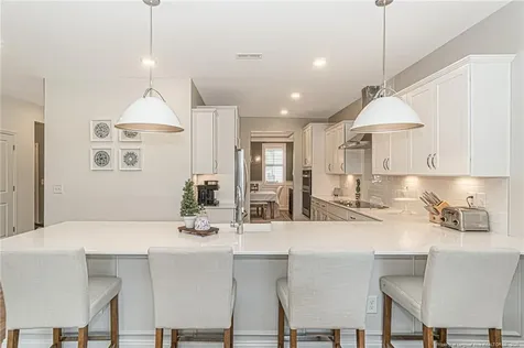 1528 Salters Lane Aberdeen NC 28315