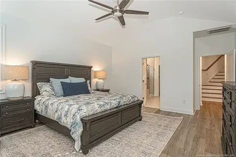 1528 Salters Lane Aberdeen NC 28315