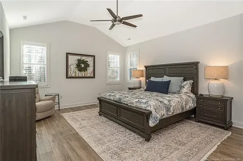 1528 Salters Lane Aberdeen NC 28315