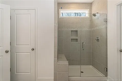 1528 Salters Lane Aberdeen NC 28315