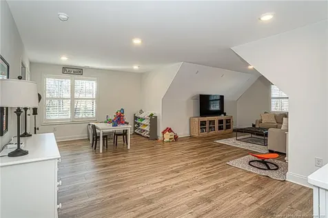 1528 Salters Lane Aberdeen NC 28315