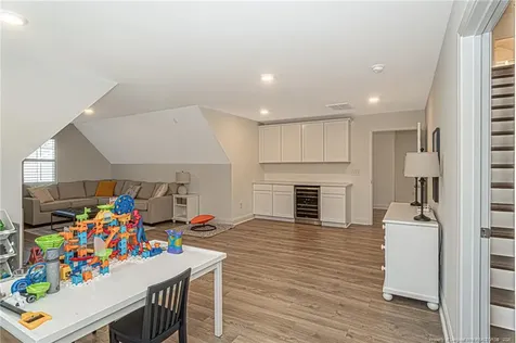 1528 Salters Lane Aberdeen NC 28315