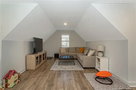 1528 Salters Lane Aberdeen NC 28315