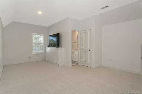 1528 Salters Lane Aberdeen NC 28315