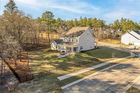 1528 Salters Lane Aberdeen NC 28315