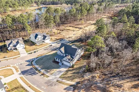 1528 Salters Lane Aberdeen NC 28315