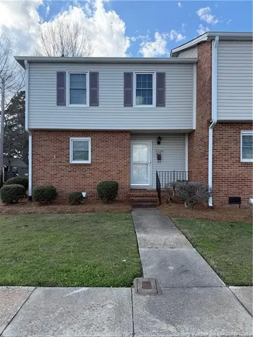 3510 Fayetteville Road Lumberton NC 28358