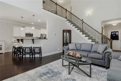 95 Valley Brook Lane Spring Lake NC 28390