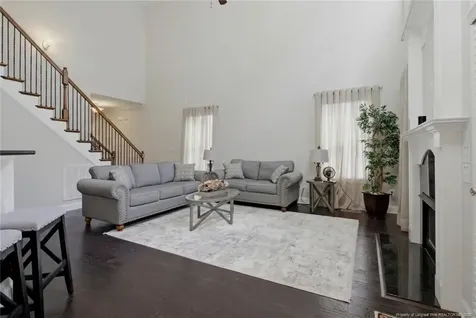 95 Valley Brook Lane Spring Lake NC 28390