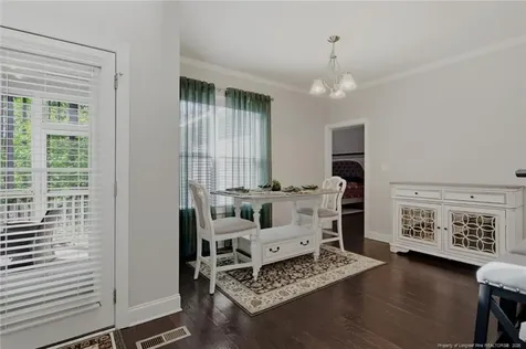 95 Valley Brook Lane Spring Lake NC 28390