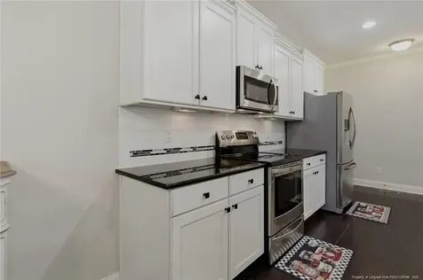 95 Valley Brook Lane Spring Lake NC 28390