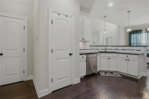 95 Valley Brook Lane Spring Lake NC 28390