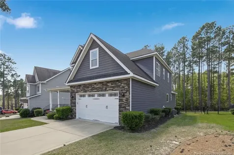 95 Valley Brook Lane Spring Lake NC 28390