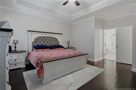 95 Valley Brook Lane Spring Lake NC 28390