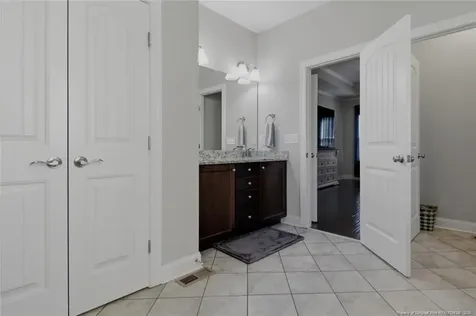 95 Valley Brook Lane Spring Lake NC 28390