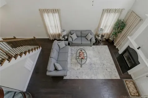 95 Valley Brook Lane Spring Lake NC 28390