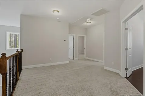 95 Valley Brook Lane Spring Lake NC 28390