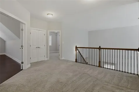 95 Valley Brook Lane Spring Lake NC 28390