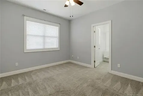 95 Valley Brook Lane Spring Lake NC 28390