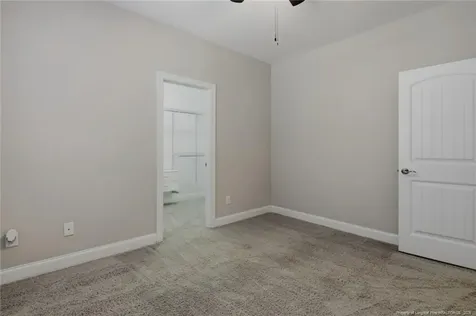 95 Valley Brook Lane Spring Lake NC 28390