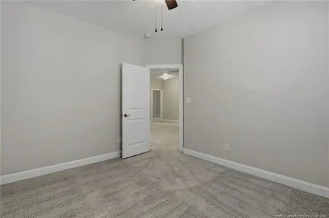 95 Valley Brook Lane Spring Lake NC 28390