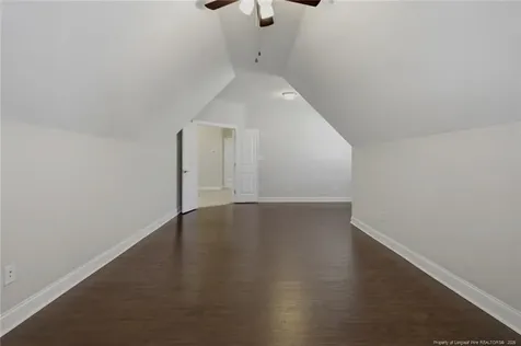 95 Valley Brook Lane Spring Lake NC 28390