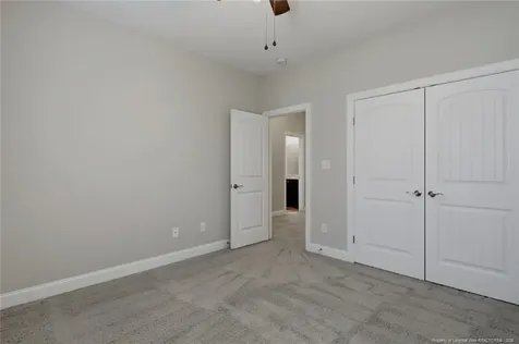 95 Valley Brook Lane Spring Lake NC 28390