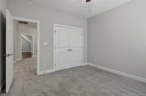 95 Valley Brook Lane Spring Lake NC 28390