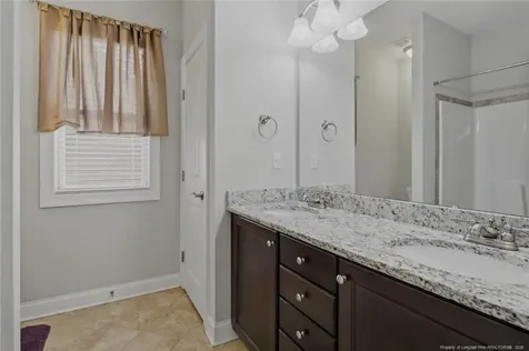 95 Valley Brook Lane Spring Lake NC 28390