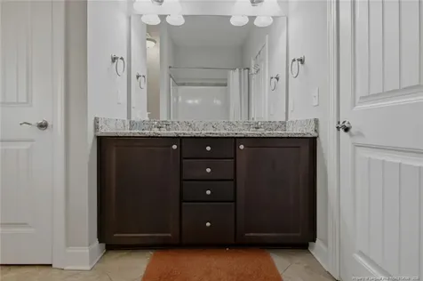 95 Valley Brook Lane Spring Lake NC 28390