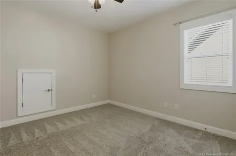 95 Valley Brook Lane Spring Lake NC 28390