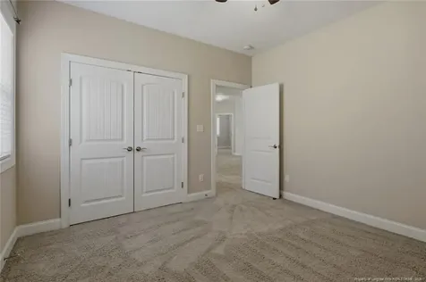 95 Valley Brook Lane Spring Lake NC 28390
