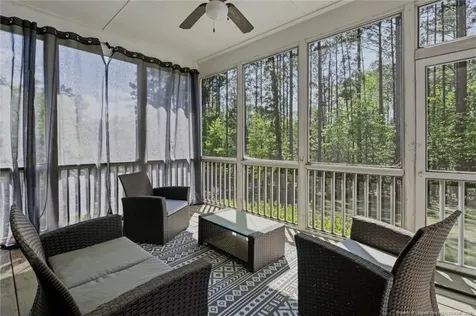 95 Valley Brook Lane Spring Lake NC 28390
