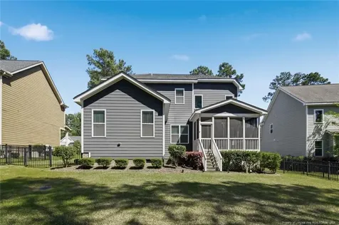 95 Valley Brook Lane Spring Lake NC 28390