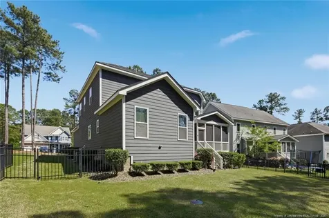 95 Valley Brook Lane Spring Lake NC 28390