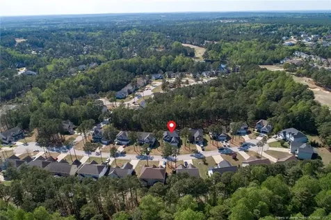 95 Valley Brook Lane Spring Lake NC 28390