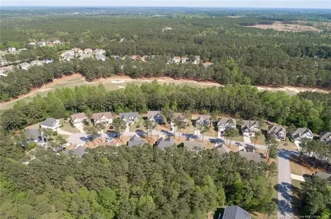 95 Valley Brook Lane Spring Lake NC 28390