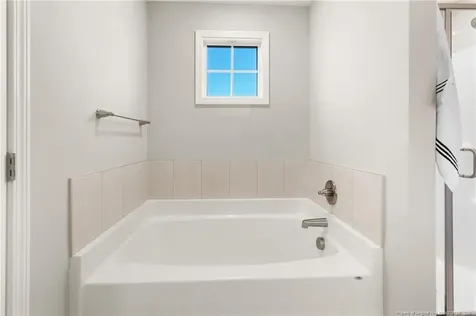3204 Carnoustie Court Fayetteville NC 28306